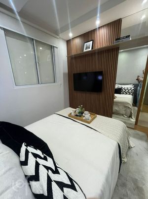 Image 9 - 898963
