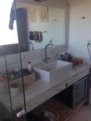 Image 3 - 898968