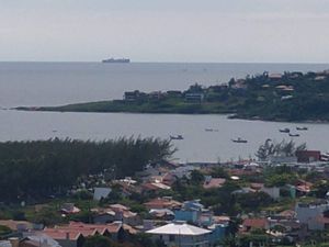 Image 8 - 898968