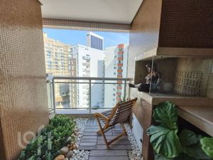 Image 3 - 898969