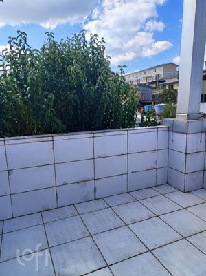 Image 19 - 898971