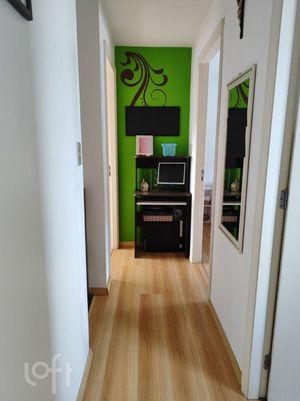 Image 9 - 898971