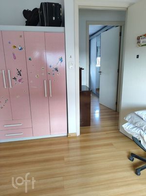 Image 13 - 898971