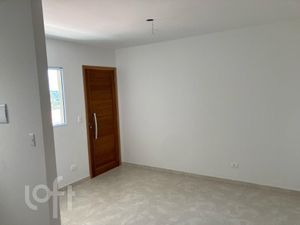 Image 11 - 898972