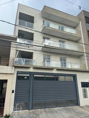 Image 9 - 898972