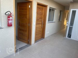 Image 6 - 898972