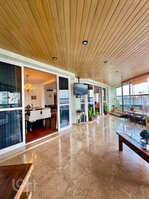 Image 8 - 898973