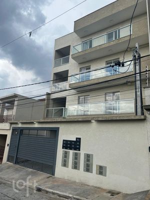 Image 9 - 898975