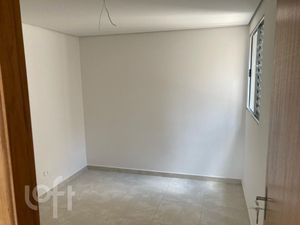 Image 1 - 898975