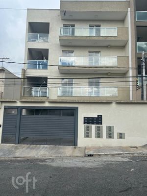 Image 8 - 898975