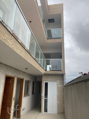 Image 6 - 898975