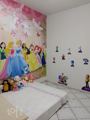 Image 14 - 898976