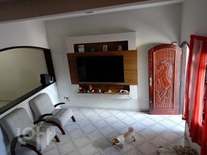Image 24 - 898976