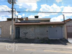 Image 23 - 898976