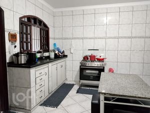 Image 5 - 898976