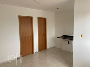 Image 1 - 898981