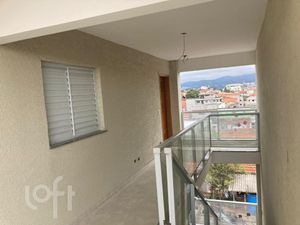 Image 9 - 898982