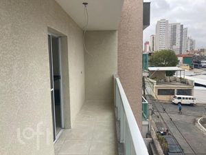Image 8 - 898982