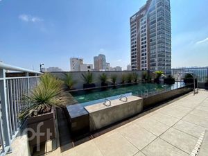 Image 9 - 898983