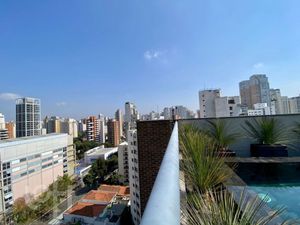 Image 10 - 898983