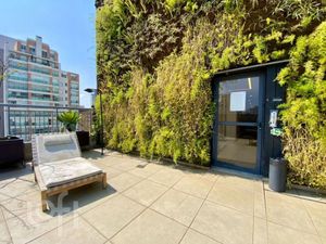 Image 11 - 898983