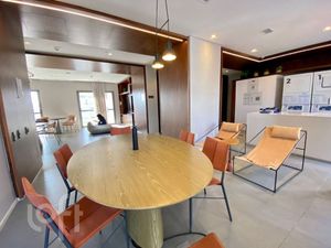 Image 18 - 898983