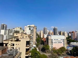 Image 13 - 898983