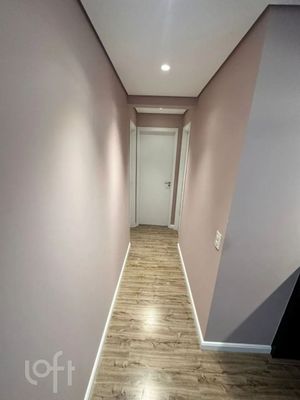 Image 14 - 898984