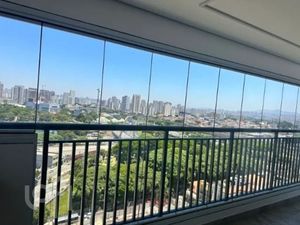 Image 15 - 898984