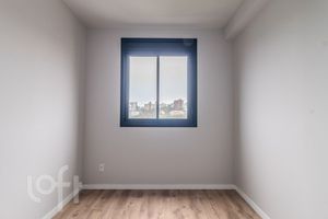 Image 9 - 898992