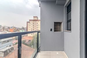 Image 6 - 898992