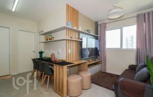Image 1 - 899001