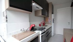 Image 6 - 899002