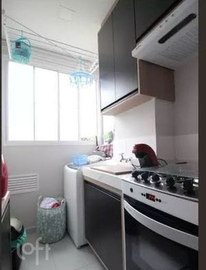 Image 5 - 899002