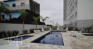 Image 7 - 899002