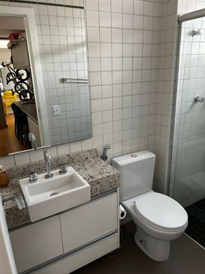 Image 13 - 899003