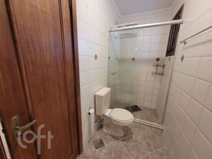 Image 14 - 899007