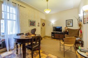 Image 1 - 899013