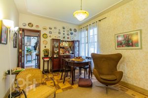 Image 17 - 899013