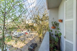 Image 9 - 899013