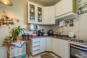 Image 4 - 899013