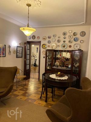 Image 9 - 899013