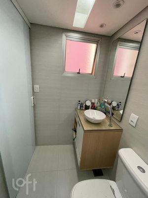 Image 14 - 899014