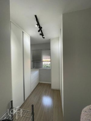 Image 11 - 899014