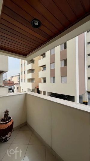 Image 1 - 899015