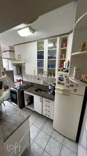 Image 3 - 899015