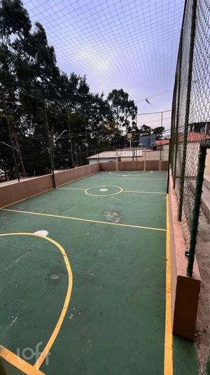 Image 10 - 899015