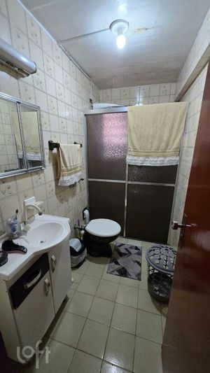 Image 9 - 899016