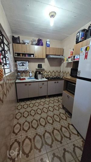Image 16 - 899016