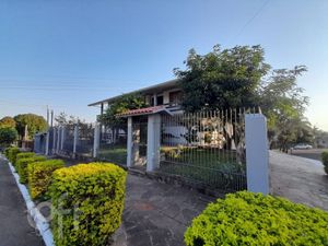 Image 2 - 899016